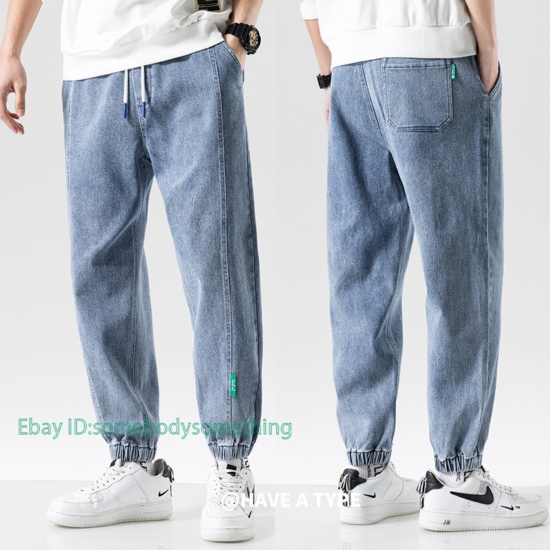 パンツ Cornerstone 23AW Tapered Baggy Pants CORNERSTONE 23AW TAPERED BAGGY PANTS 44 - メルカリ