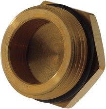 Delta RP2865 Push-Button Diverter Plug Replacement Part
