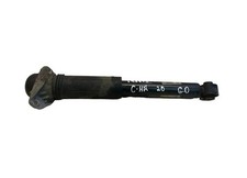 TOYOTA C-HR X1 Stoßdämpfer hinten rechts 48530F4130 2.00 34824294