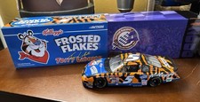 Action Racing Terry Labonte 5 Kellogg's Frosted Flakes 2000 Monte Carlo 1:24