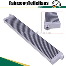 Ölkühler Kühler Für Mercedes Benz C S Class 205 217 AMG C63 S63 A0995000001 NEU Ölkühler Kühler Für Mercedes Benz C S Class 205 217 AMG C63 S63 A0995000001 NEU