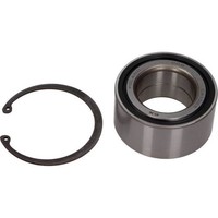 Maxgear 33-0690 Radlagersatz FüR Honda CR V HR V RE RM RU