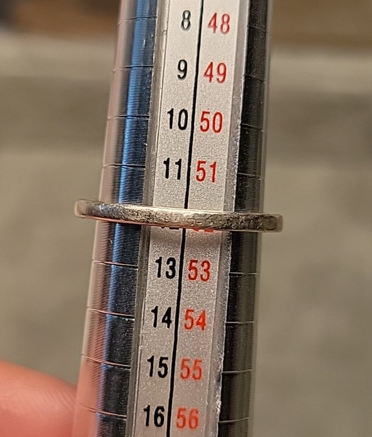 Authentic PANDORA 925 Silver Elevated Red Heart R… - image 3