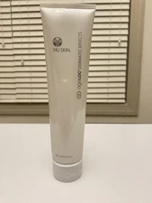 Nu Skin Nuskin ageLOC Dermatic Effects Firming Cream