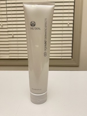 Nu Skin Nuskin ageLOC Dermatic Effects Firming Cream | eBay