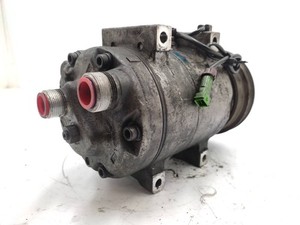 8D0260805D KLIMAKOMPRESSOR / 5060310780 / 191293 FÜR VOLKSWAGEN PASSAT BERLINA