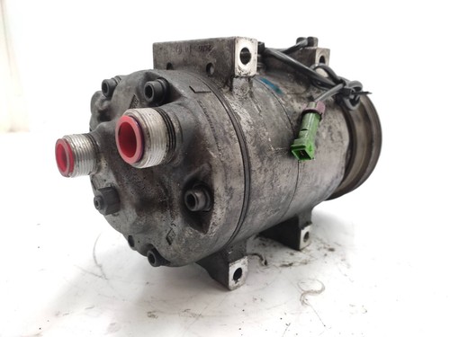 8D0260805D KLIMAKOMPRESSOR / 5060310780 / 191293 FÜR VOLKSWAGEN PASSAT BERLINA