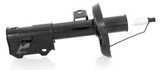 1x Stoßdämpfer Gasdruck Vorne Links für Opel Astra J 2009-, Zafira Tourer, Cruze
