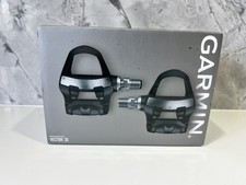 Garmin Vector 3S Peddles