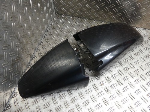 BMW R80R,R1^00R Kotflügel vorne 68068