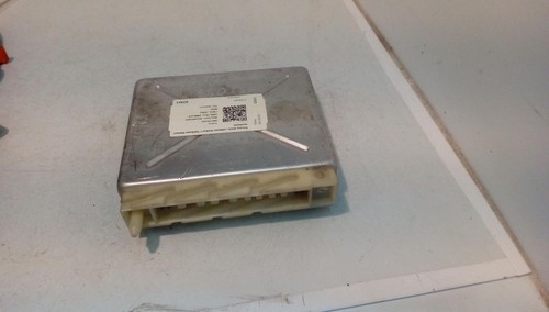 VOLVO S80 I TS, XY Getriebesteuergerät 303978 2.9 Benzin 150kw 1999 27708664