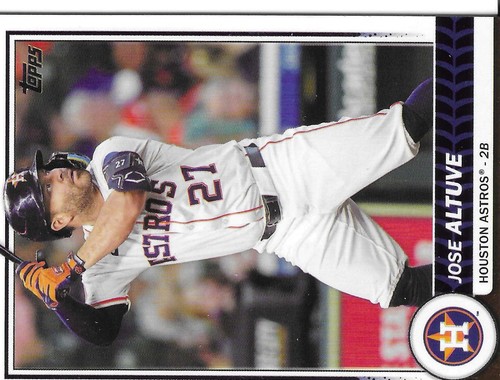 2026 Topps Series 1 Baseball Flagship Collection You Pick Complete Your Set - Bild 46 von 76