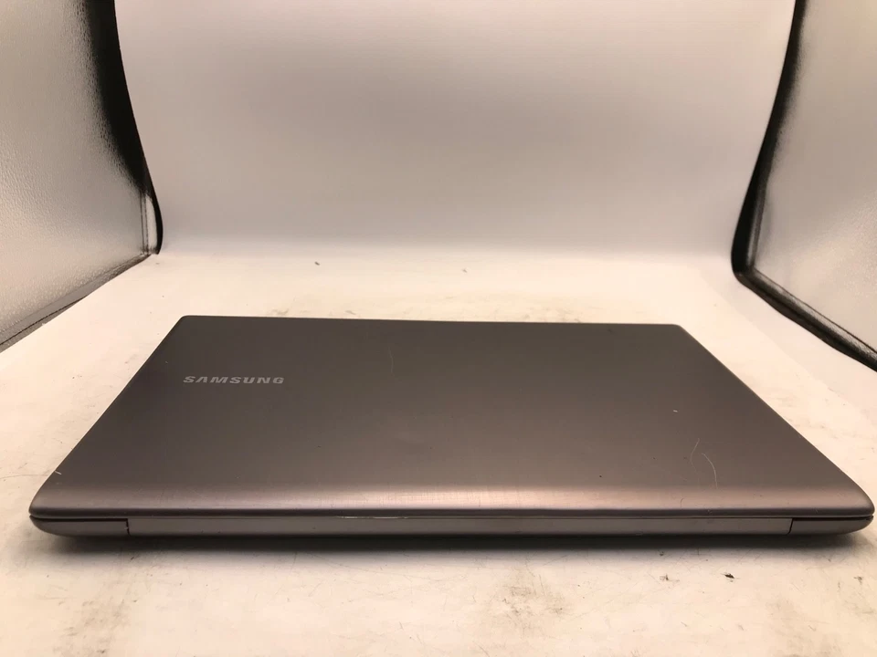 Samsung 700Z Intel Core i7-3615QM 15.6" Laptop 8GB RAM NO HDD-BOOTS BIOS -MZ - Image 4 of 4