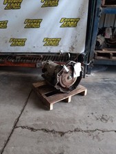 Automatic Transmission Awd 4.3l Fits 2004 Astro Van 1388671 Automatic Transmission Awd 4.3l Fits 2004 Astro Van 1388671