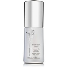 Kenra Platinum Blow-Dry Spray 3.4 oz