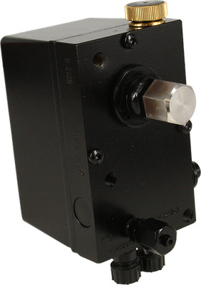 Pump 11114424 fits Volvo A25E A25F A25F/G A25G A30E A30F A30F/G A30G A35E