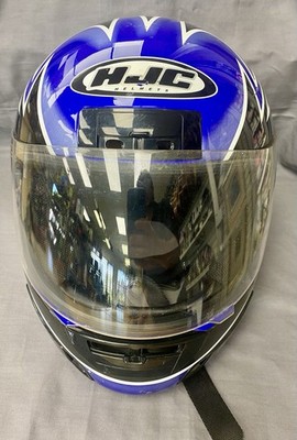 belt themed motorcycle helmets Custom Motorcycle Helmet, Bandana Red Bobber, Vintage Style