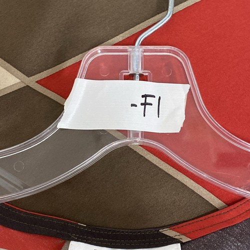 Vtg 90s Y2K Calvin Klein Top Womens 2 by Calvin Klein, $28.97 - Photo 11