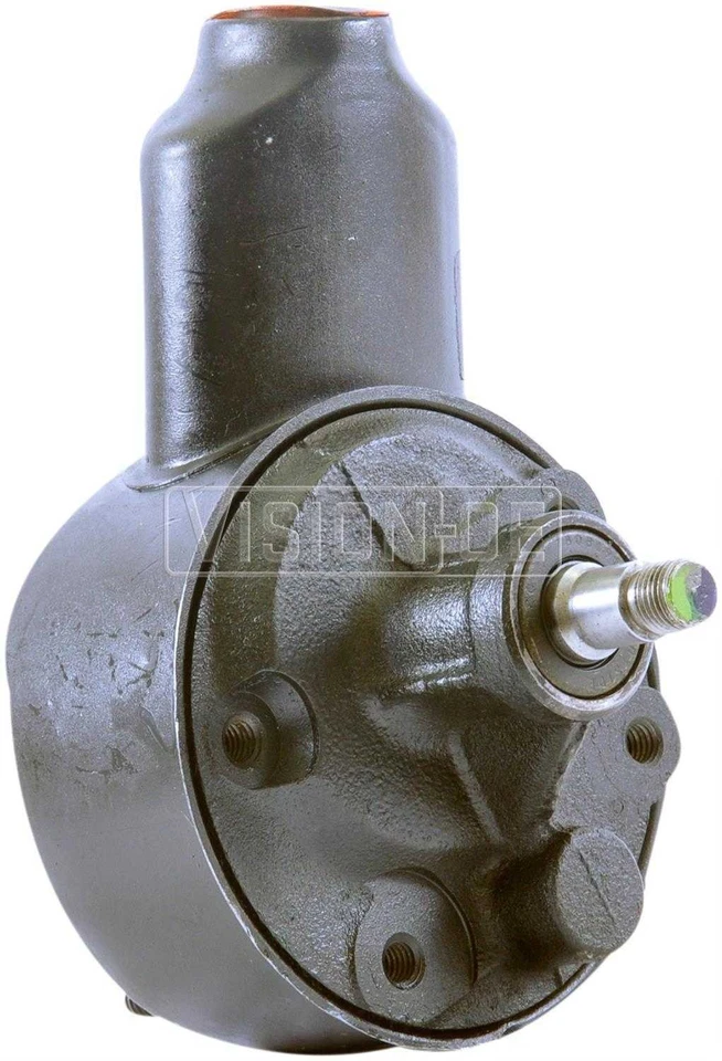 Bomba de dirección asistida para camioneta GMC C15/C1500 1973-1974, camioneta C25/C2500, C35/C35 Foto 2 de 2