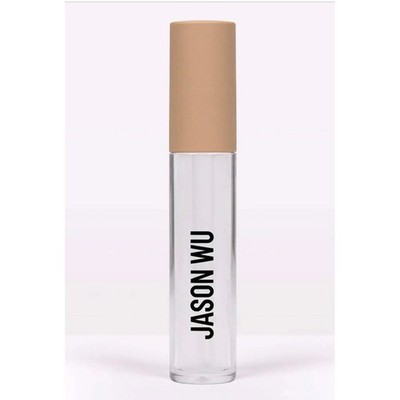 Jason Wu Extra Pout Lip Plumper 01 Plump Clear High Shine Gloss 0.15oz New