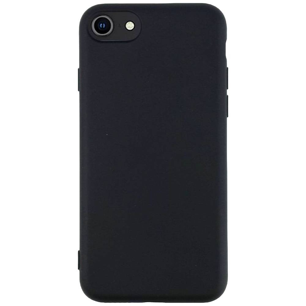 Coque fine iPhone SE 2022 JT Berlin Pankow anti rayure et anti glisse