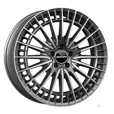 Jantes Ford EXPLORER