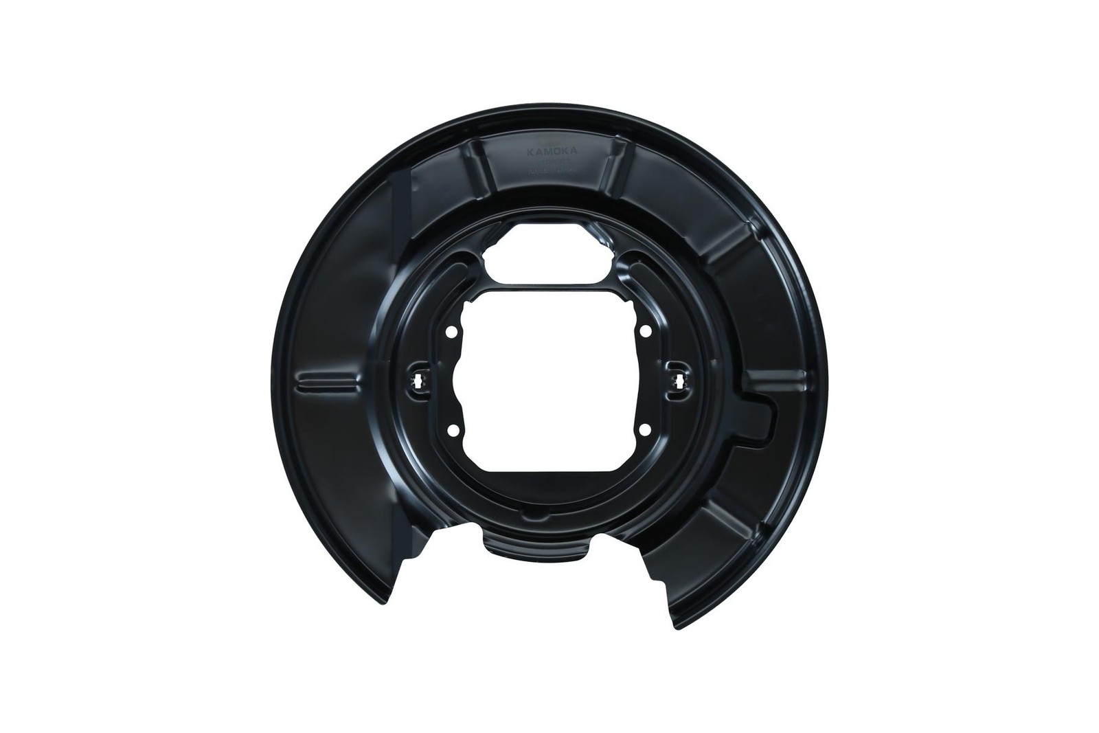 Fits KAMOKA 1180083 BRAKE DISC GUARD. BMW 5(E39) 96'-04',  ⭐UK Stock⭐