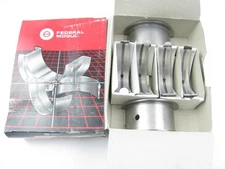 Federal Mogul 4926M Main Bearings - Standard 1970-1980 Chevolet GMC 400-V8