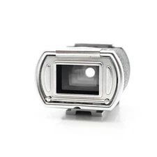 Voigtlander Turnit 3 - 35/50/100 Finder Viewfinder #509
