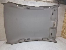 VW PASSAT B5 3B3 Dachverkleidung 3B5867501DD 1.90 Diesel 96kw 2001 31471575 VW PASSAT B5 3B3 Dachverkleidung 3B5867501DD 1.90 Diesel 96kw 2001 31471575
