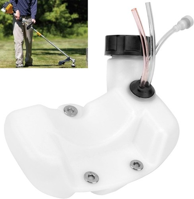 #ad For Echo A350000780 Gas Tank SRM225 GT225 PPF225 PAS225 PE225 SHC225 RPL W $19.90