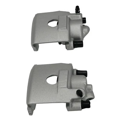 Étrier Frein Avant OEM for VW Caddy Golf/Seat Toledo Cordoba 1982-2002 Neuf - Photo 1/4