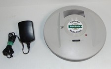 PetSafe Indoor Radio Fence RR-100/IRF-100 Replacement Base And Power Supply