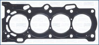 Dichtung Zylinderkopf Ajusa 10122100 FÜR Lotus Toyota