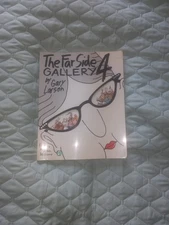 The Far Side  Gallery  4  Gary Larson