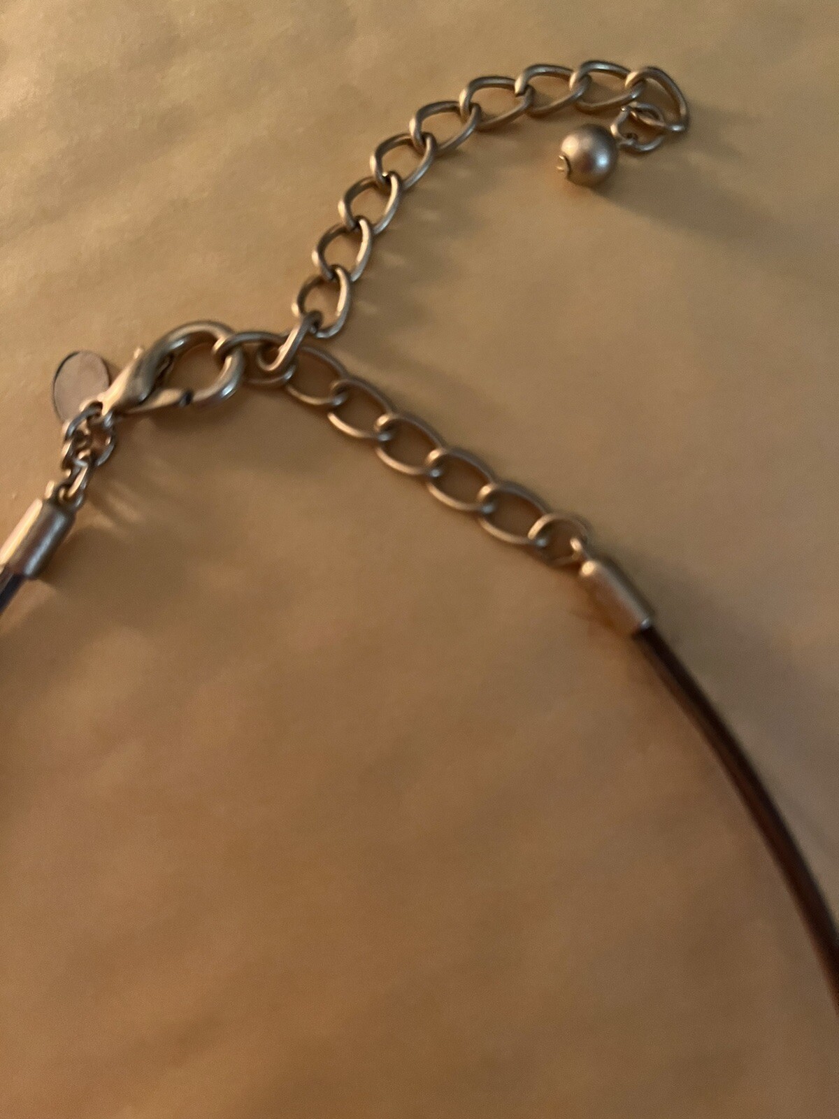 Green Variation Shell Gecko Lizard Salamander Pen… - image 4