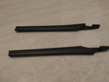 Ear Sock Kit for Oakley Crosslink OX8027 OX8029 OX8030 OX8031 OX8033 OX3128