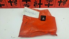 Clignotant Alfa Romeo ALFA 90