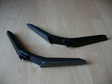 TV Standfuße HISENSE H55NEC5605