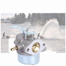 CARBURETOR FOR TORO 34001 34002 38585 38586 SNOW THROWERS
