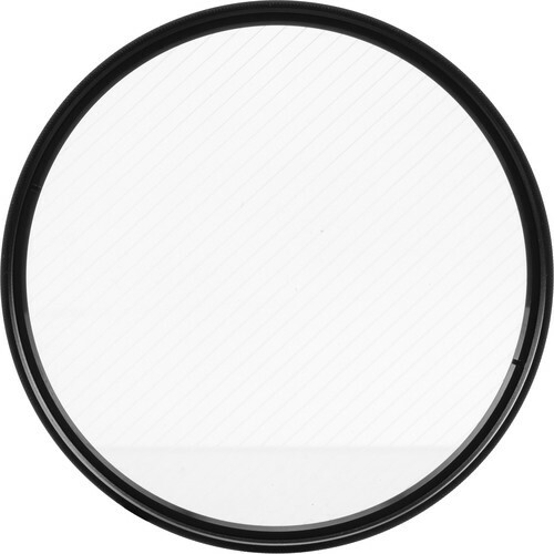 New Schneider 77mm STREAK Clear 1mm Rotate Filter Anamorphic Lens Streaks Effect - Picture 2 of 11