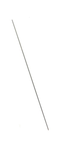 MEDIDOR DE PIN MEDIDOR VERMONT ELIGE ENTRE .011, .012, .013, .014 O .015 + O - 1 PIEZA - Imagen 20 de 83