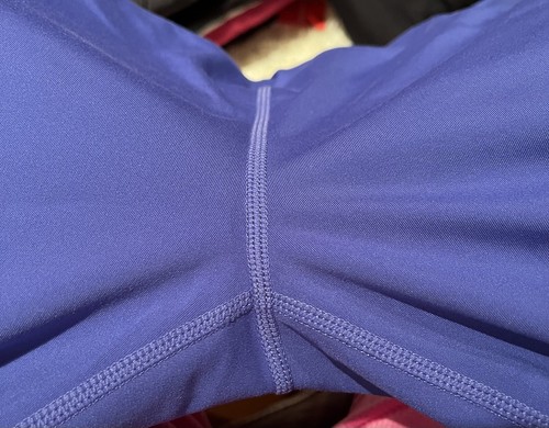 Lilly Pulitzer Leggings Xl - Picture 4 of 4
