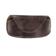 FOSSIL GLASSES CASE