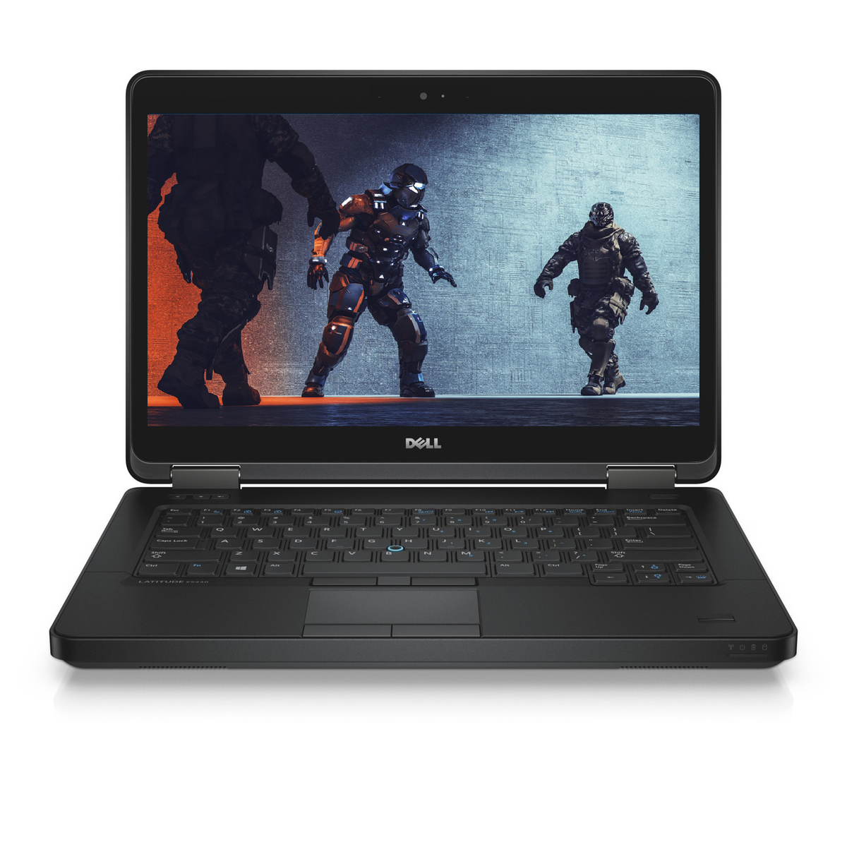 訳あり【854】Dell Latitude 2100 XP office 訳あり【854】Dell Latitude 2100 XP office - メルカリ
