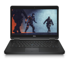 Dell Latitude Business Gaming Laptop Windows 10 Intel Core i5 16GB RAM 1TB SSD