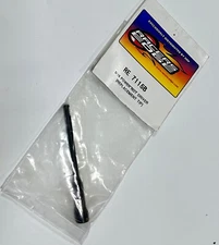 Racers Edge 5/16" power nut driver replacement tip custom hand tool vintage rtr