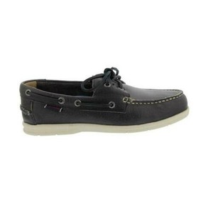 sebago naples