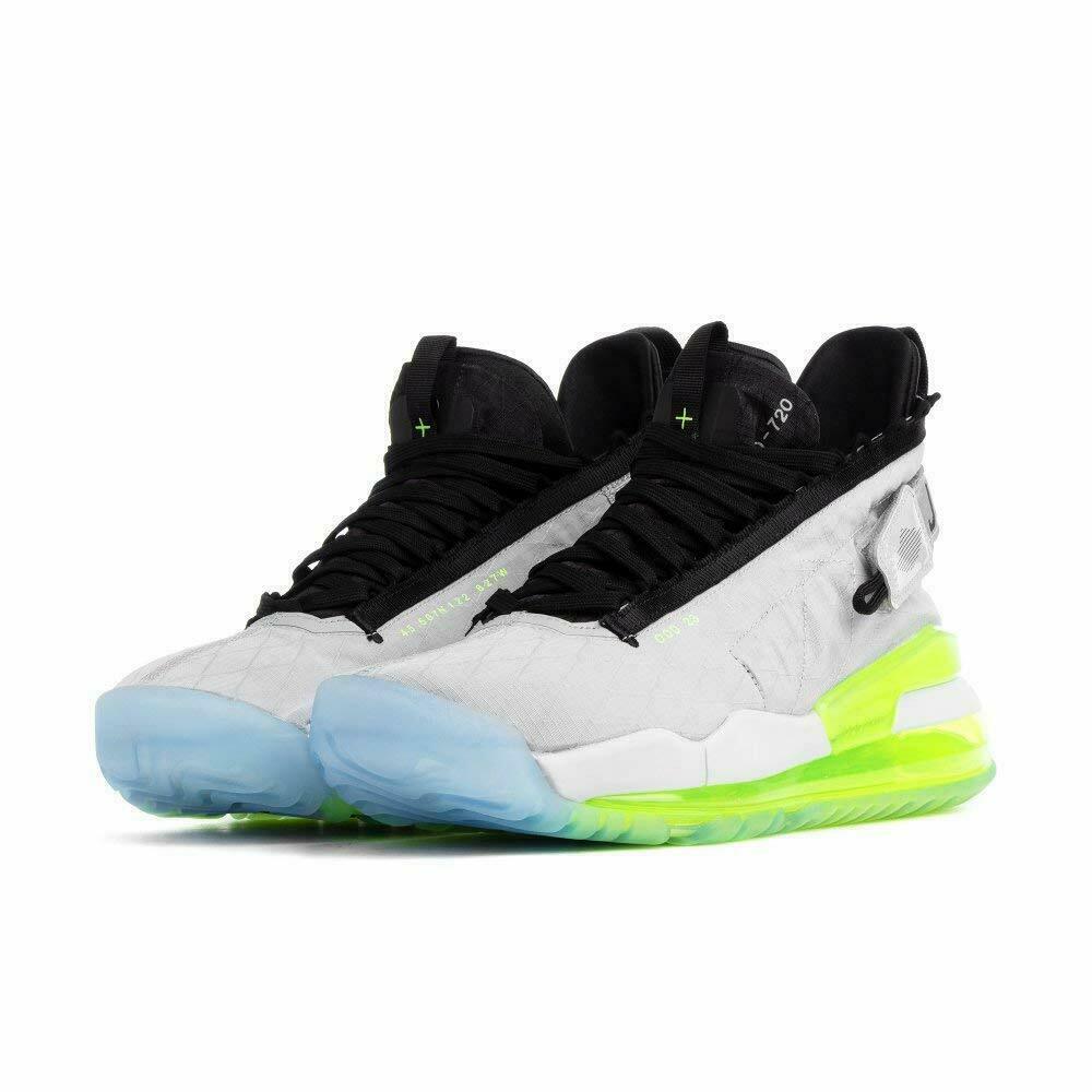 jordan proto max 720 neon