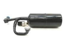 NEW Motorcraft A/C Accumulator Receiver Drier YF-1273 Tempo Topaz 2.3L 1984-1985